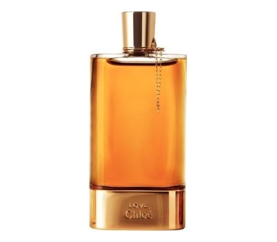 Chloe Love Chloe Eau Intense 57871