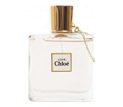 Chloe Love Chloe Eau Florale 57851