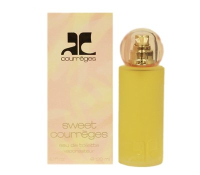 Courreges Sweet 60698