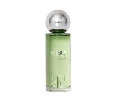 Courreges Eau de Courreges 60627