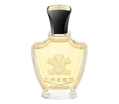 Creed Vanisia