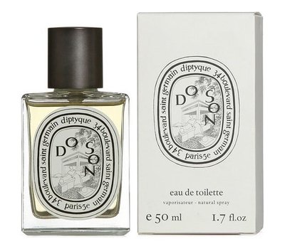 Diptyque Do Son 61997