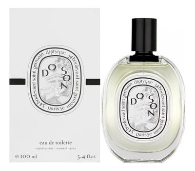 Diptyque Do Son 61995