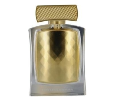 David Yurman Fragrance 61333