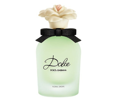 Dolce Gabbana (D&G) Dolce Floral Drops