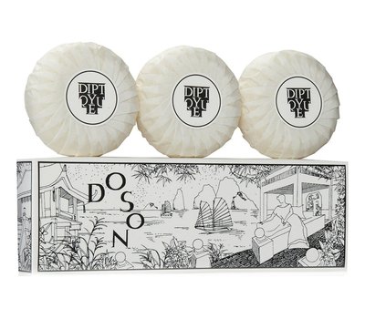 Diptyque Do Son 62005