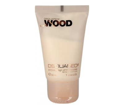 Dsquared2 She Wood 63273