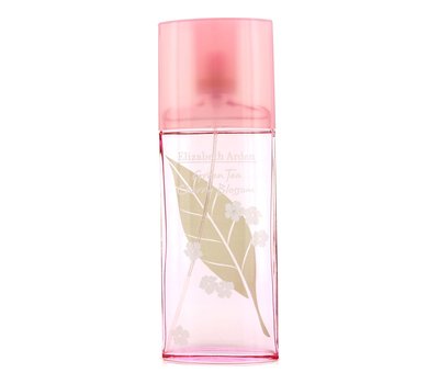 Elizabeth Arden Green Tea Cherry Blossom 63831