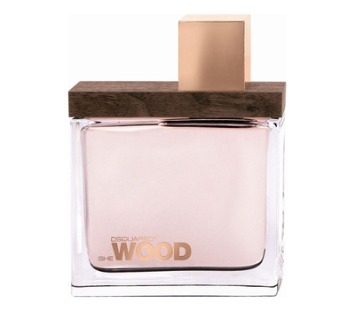 Dsquared2 She Wood