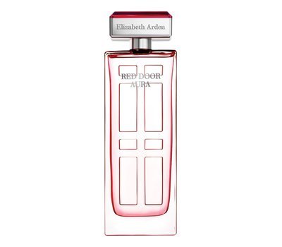 Elizabeth Arden Red Door Aura 64155