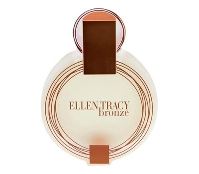 Ellen Tracy Bronze 64796