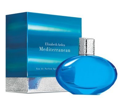 Elizabeth Arden Mediterranean 64038