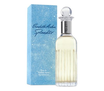 Elizabeth Arden Splendor 64233