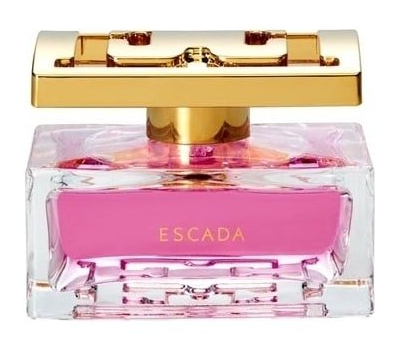 Escada Especially Escada