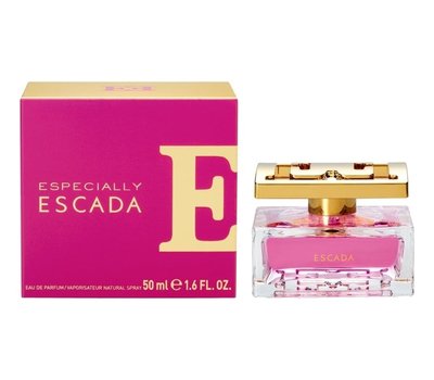 Escada Especially Escada 65491