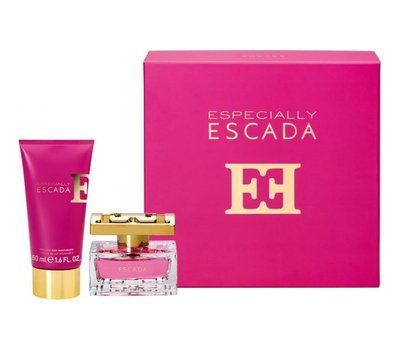 Escada Especially Escada 65503