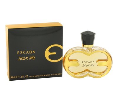 Escada Desire Me 65426