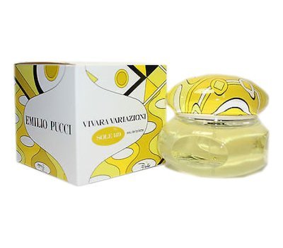 Emilio Pucci Sole 149 65206