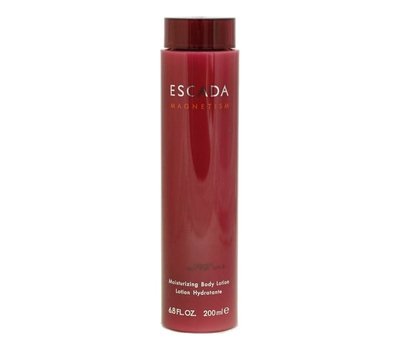 Escada Magnetism for Women 65689