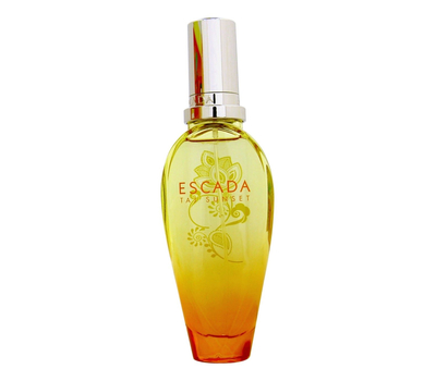 Escada Taj Sunset