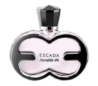 Escada Incredible Me 65531