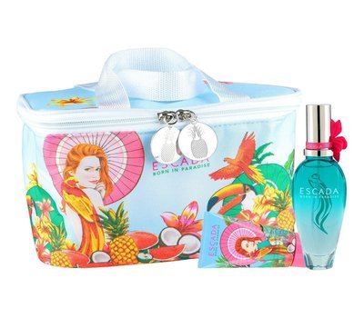 Escada Born in Paradise 65381