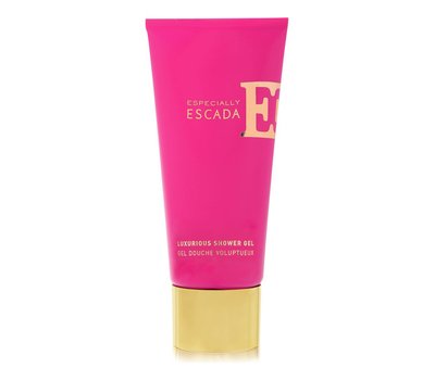 Escada Especially Escada 65501