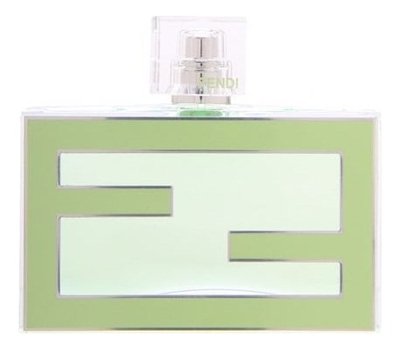 Fendi Fan di Fendi Eau Fraiche 67562