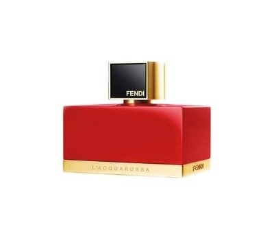 Fendi L`Acquarossa 67643