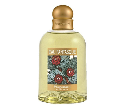 Fragonard Eau Fantasque