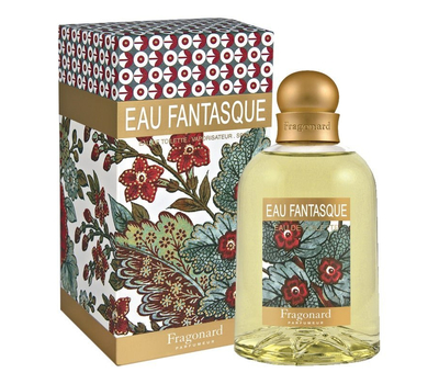 Fragonard Eau Fantasque 68185