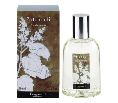 Fragonard Patchouli 68437