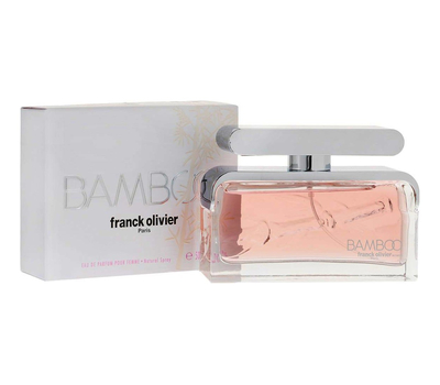 Franck Olivier Bamboo 68596