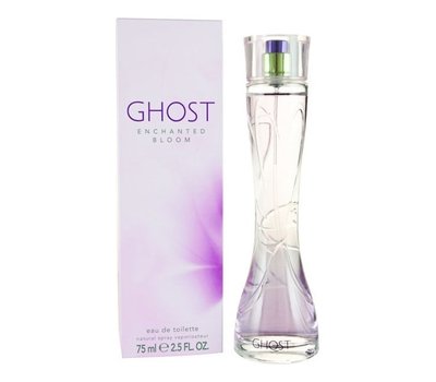 Ghost Enchanted Bloom 69468