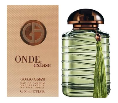 Armani Onde Extase 70298