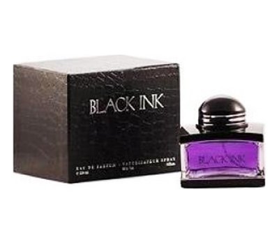 Giorgio Monti Black Ink 70543