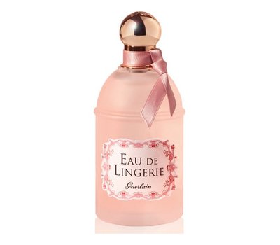 Guerlain Eau de Lingerie