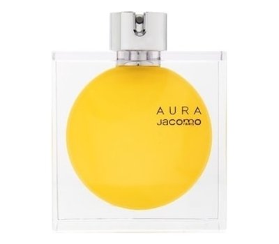 Jacomo Aura for Women 75740