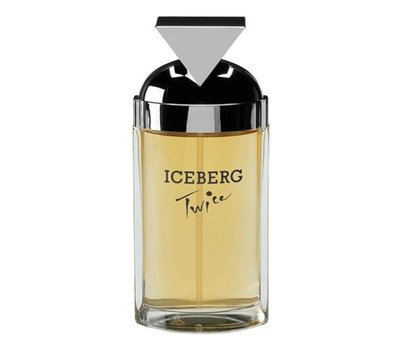 Iceberg Twice woman 75398