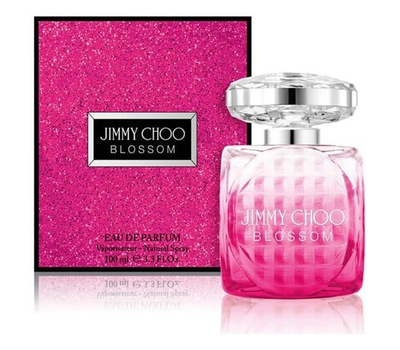 Jimmy Choo Blossom