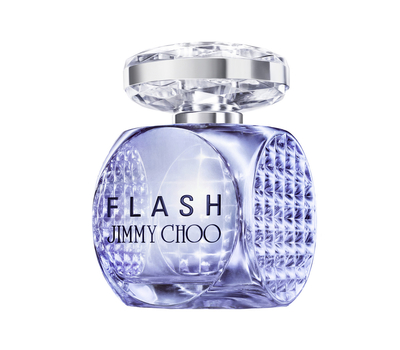 Jimmy Choo Flash 76741