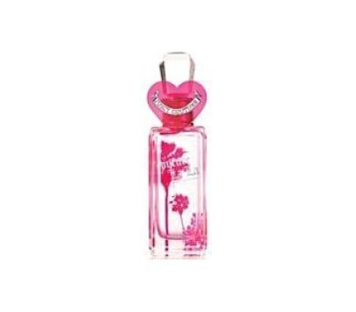 Juicy Couture La La Malibu