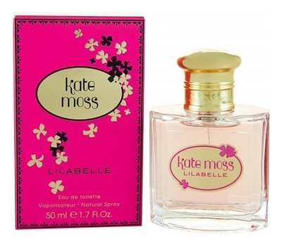 Kate Moss Lilabelle 77747