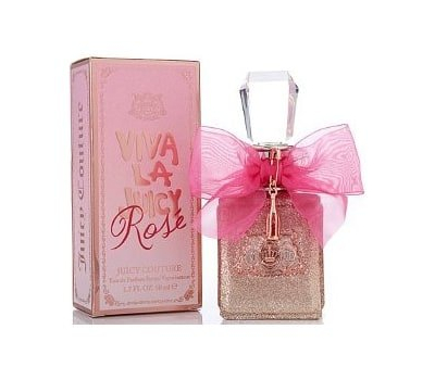 Juicy Couture Viva La Juicy Rose