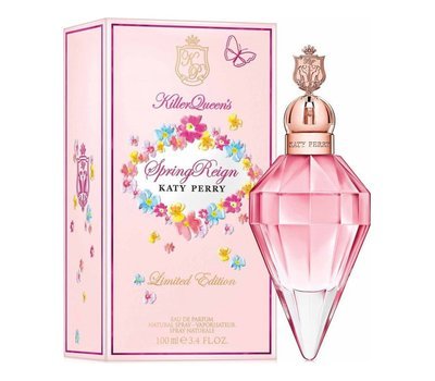 Katy Perry Spring Reign 77831