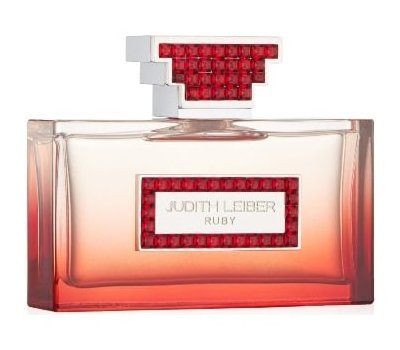 Judith Leiber Ruby