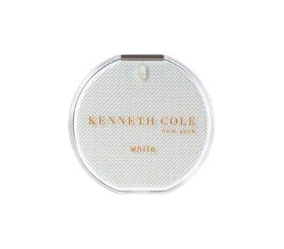 Kenneth Cole New York White