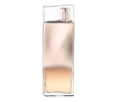 Kenzo L`Eau Kenzo Intense Pour Femme 78634