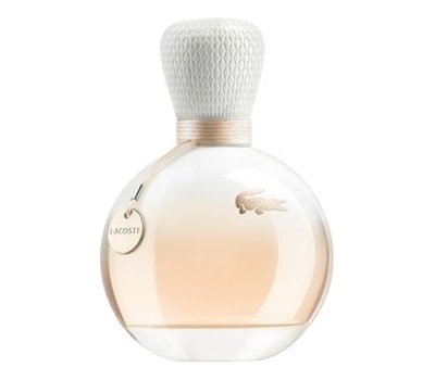 Lacoste Eau de Lacoste 79959