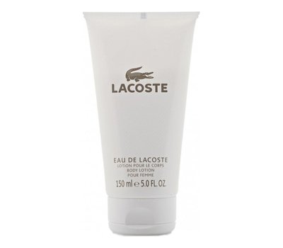 Lacoste Eau de Lacoste 79965